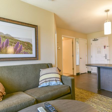 Candlewood Suites Medford By Ihg Dış mekan fotoğraf