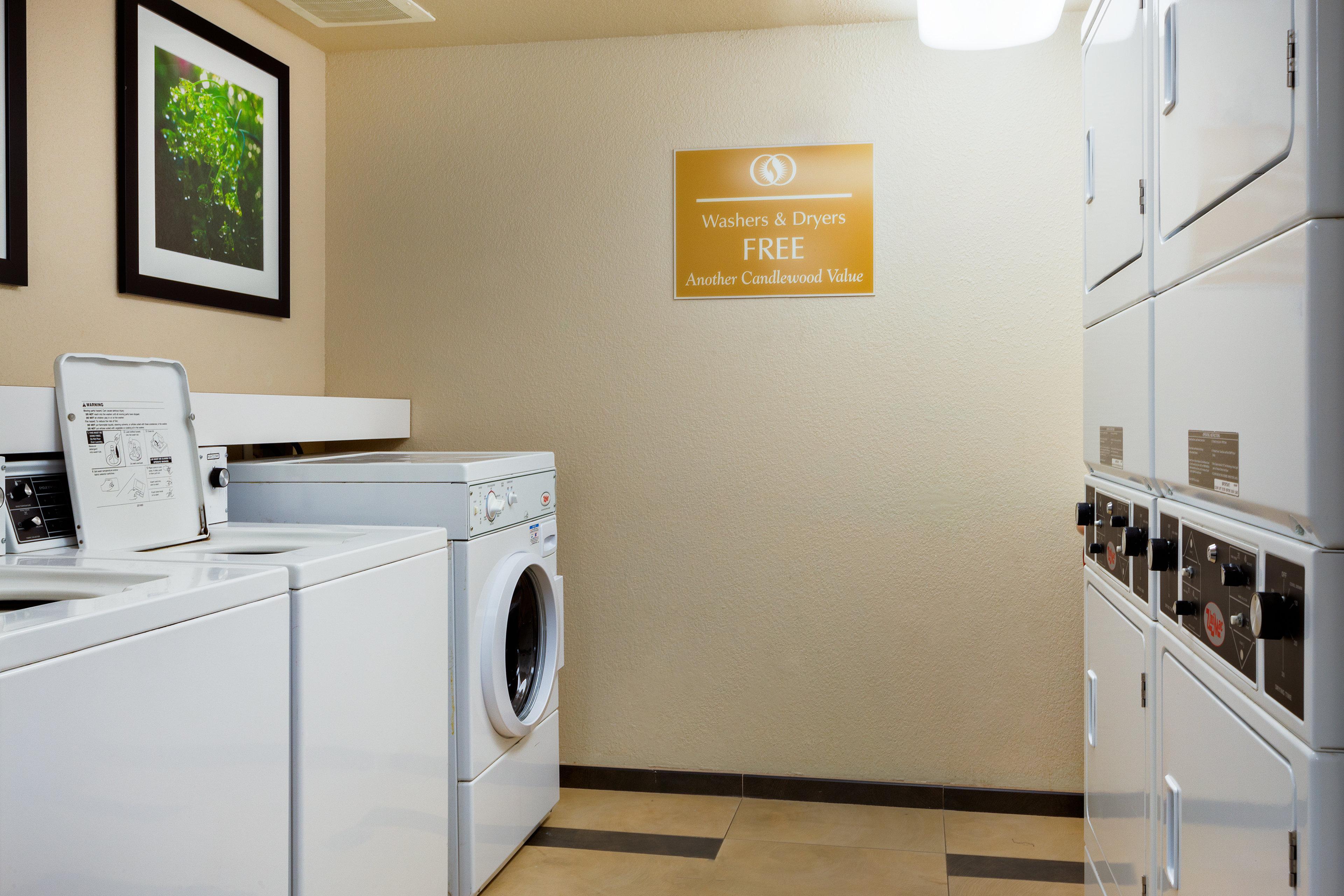 Candlewood Suites Medford By Ihg Dış mekan fotoğraf