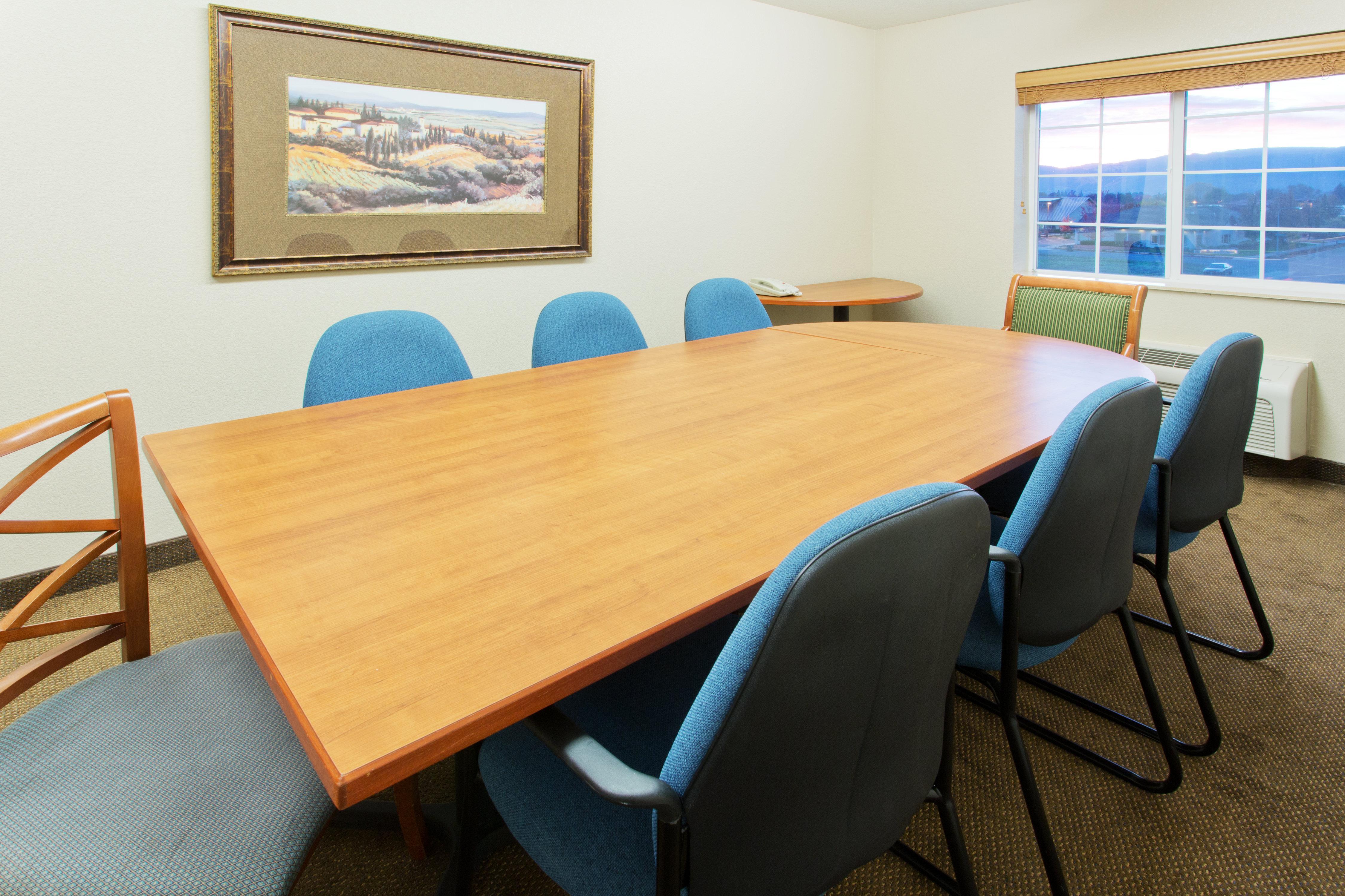 Candlewood Suites Medford By Ihg Dış mekan fotoğraf