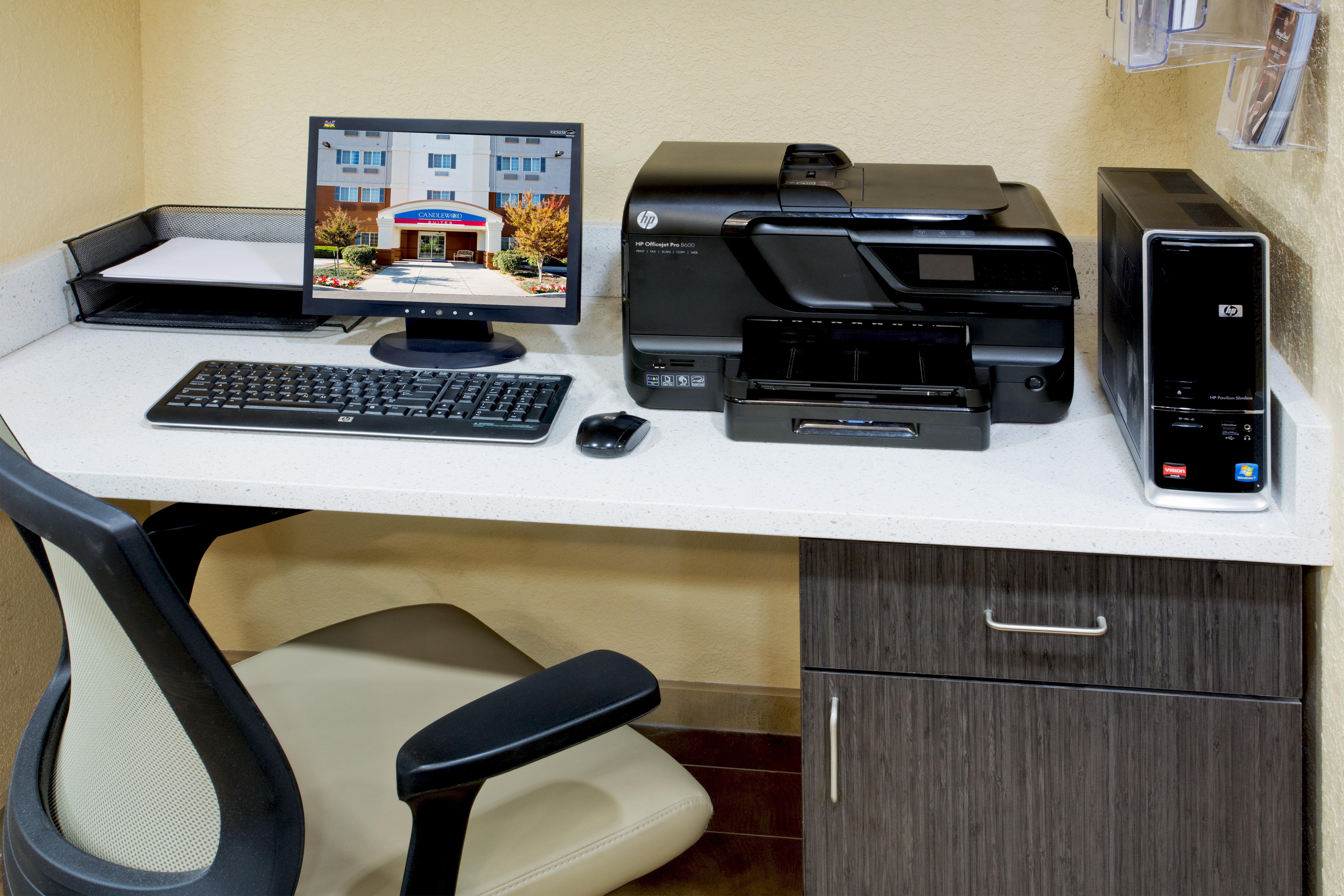 Candlewood Suites Medford By Ihg Dış mekan fotoğraf