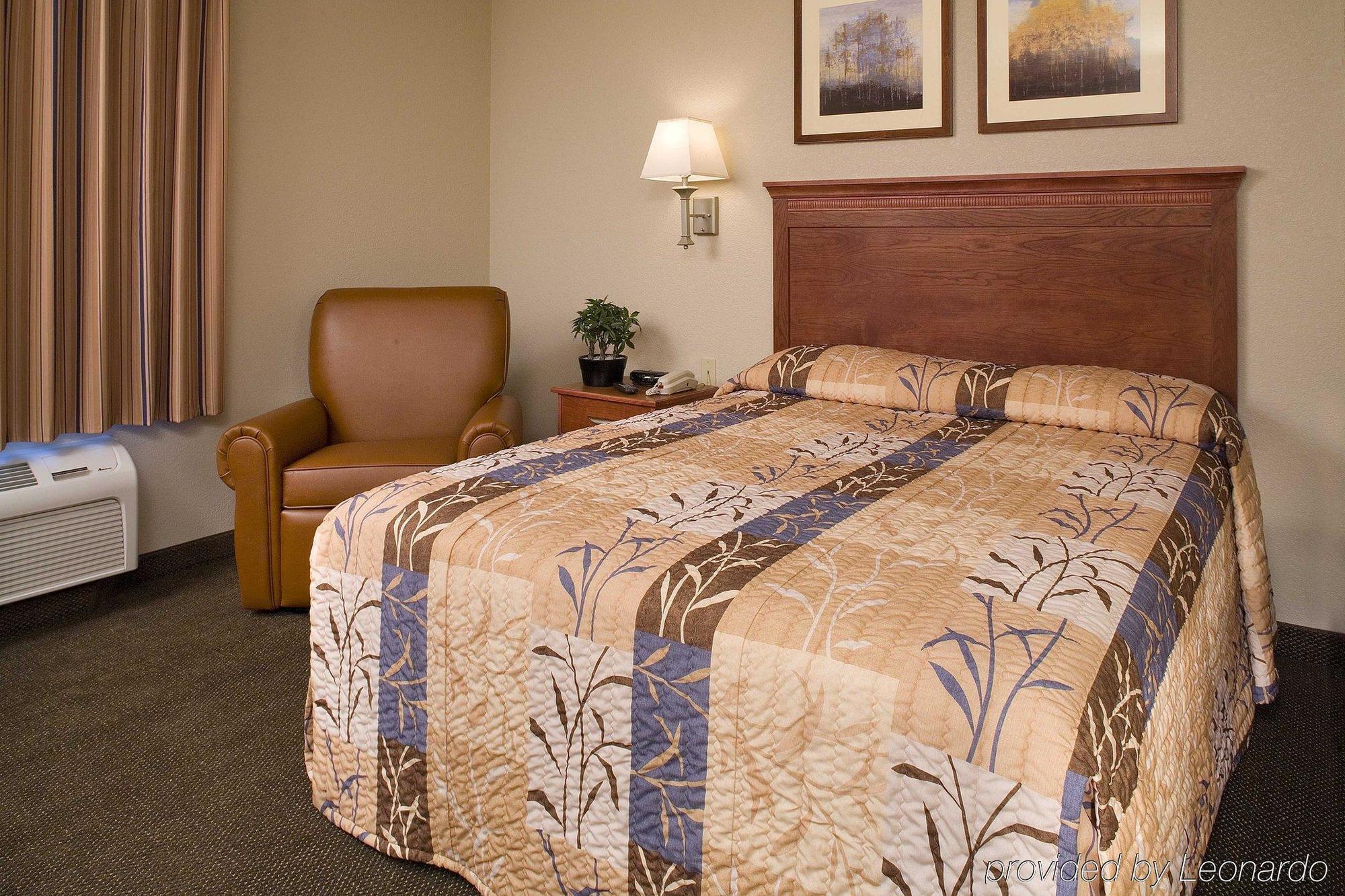 Candlewood Suites Medford By Ihg Dış mekan fotoğraf