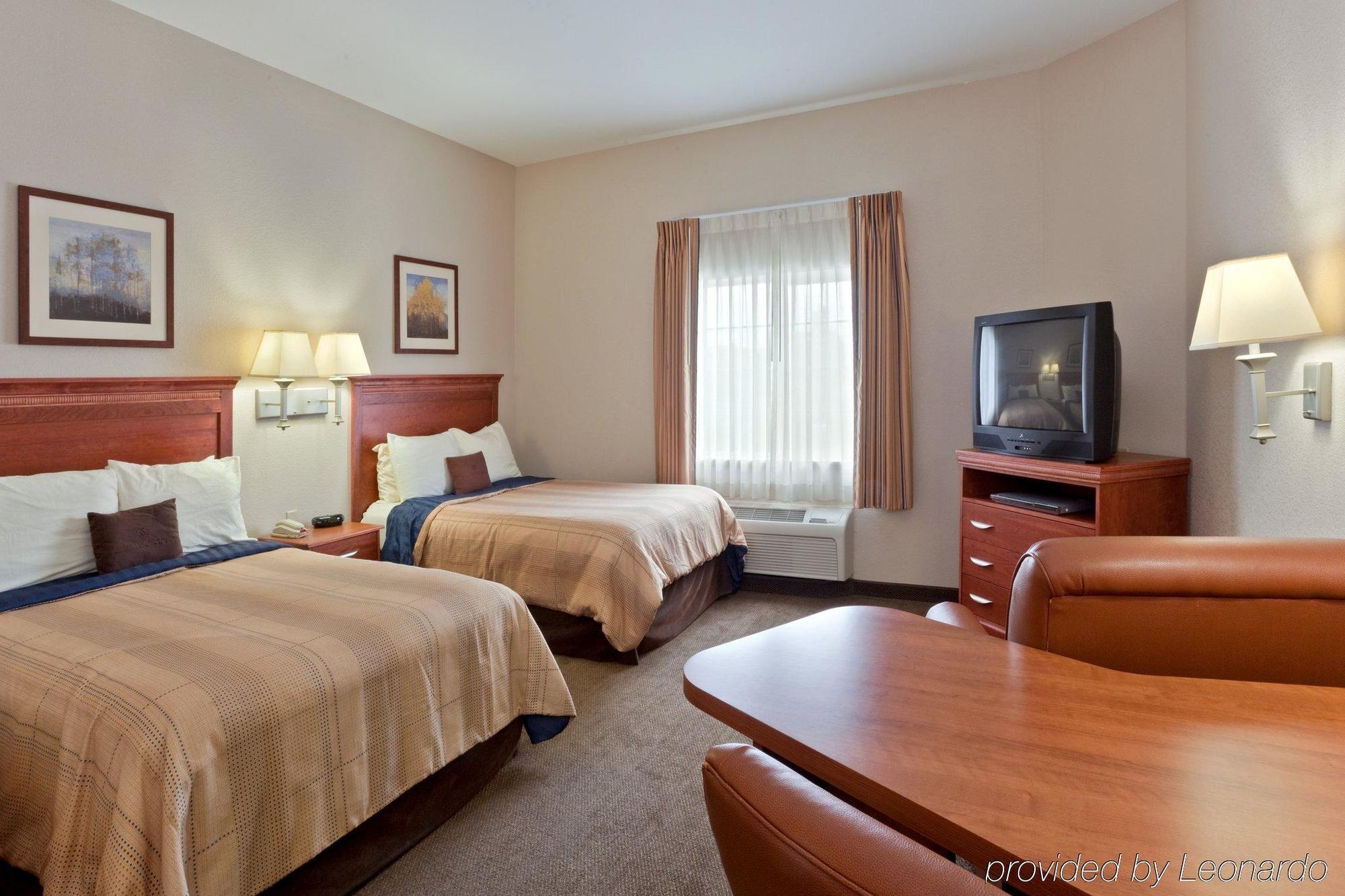 Candlewood Suites Medford By Ihg Dış mekan fotoğraf