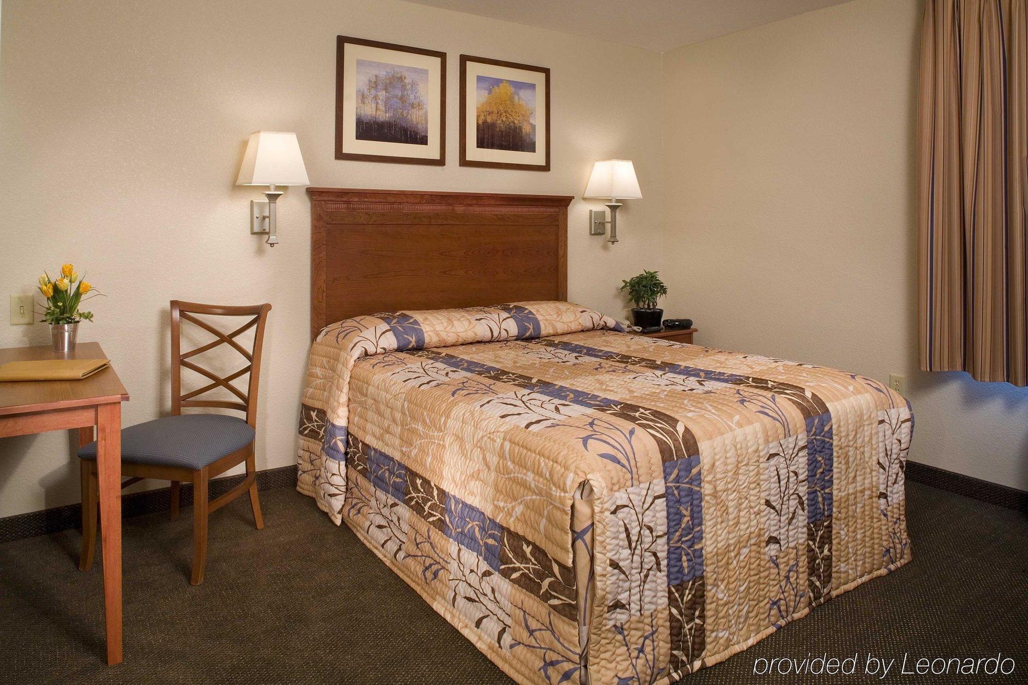 Candlewood Suites Medford By Ihg Dış mekan fotoğraf