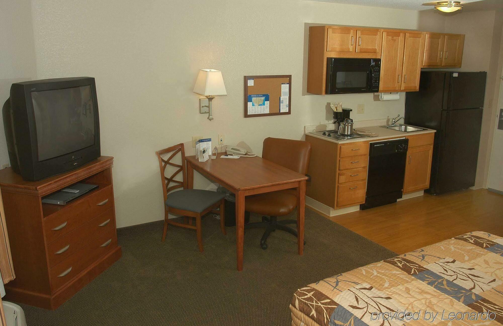 Candlewood Suites Medford By Ihg Dış mekan fotoğraf